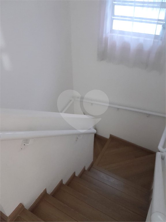 Sobrado à venda com 3 quartos, sendo 1 suíte,  em Jardim Promissão, São Paulo, SP