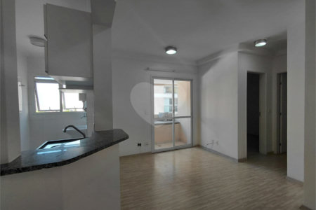 Apartamento para alugar com 2 quartos, sendo 1 suíte, em Vila Pompéia, São Paulo, SP