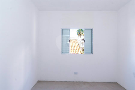 Sobrado à venda com 3 quartos, sendo 1 suíte, em Vila Morse, São Paulo, SP