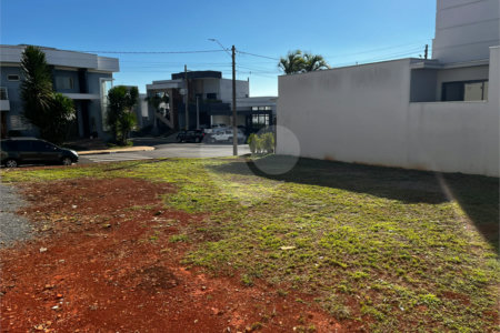 Terreno à venda em Vila Popular, Itapetininga, SP