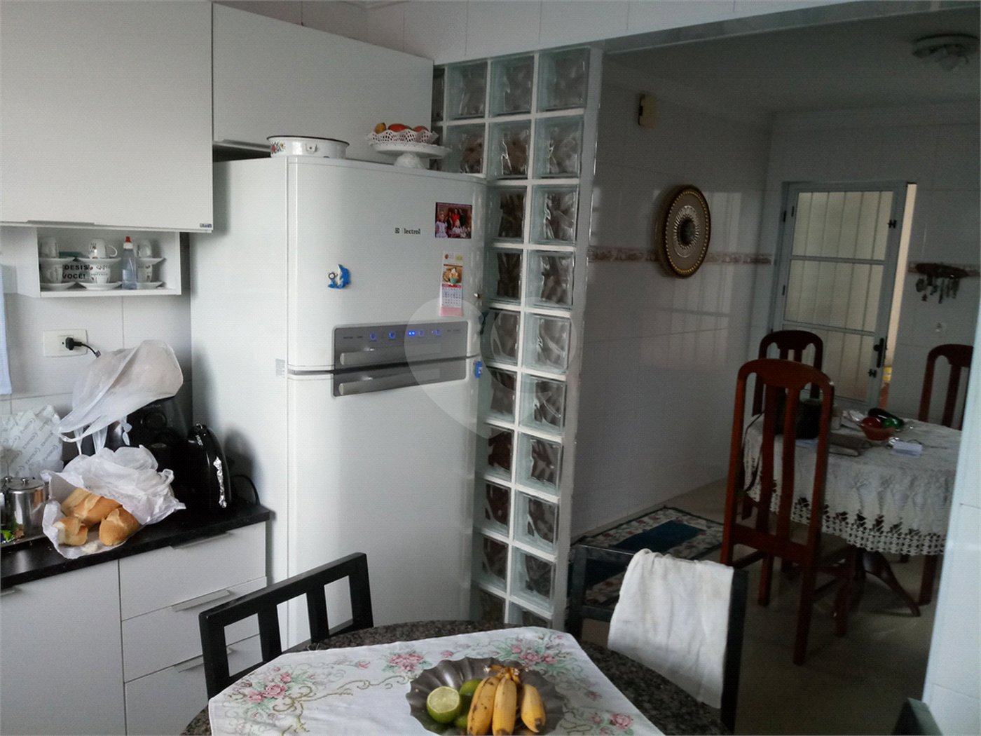 Casa à venda com 2 quartos em Tucuruvi, São Paulo, SP