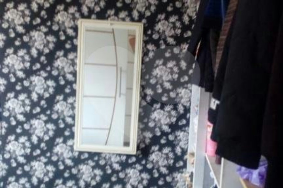 Apartamento à venda com 2 quartos em Jardim Peri, São Paulo, SP