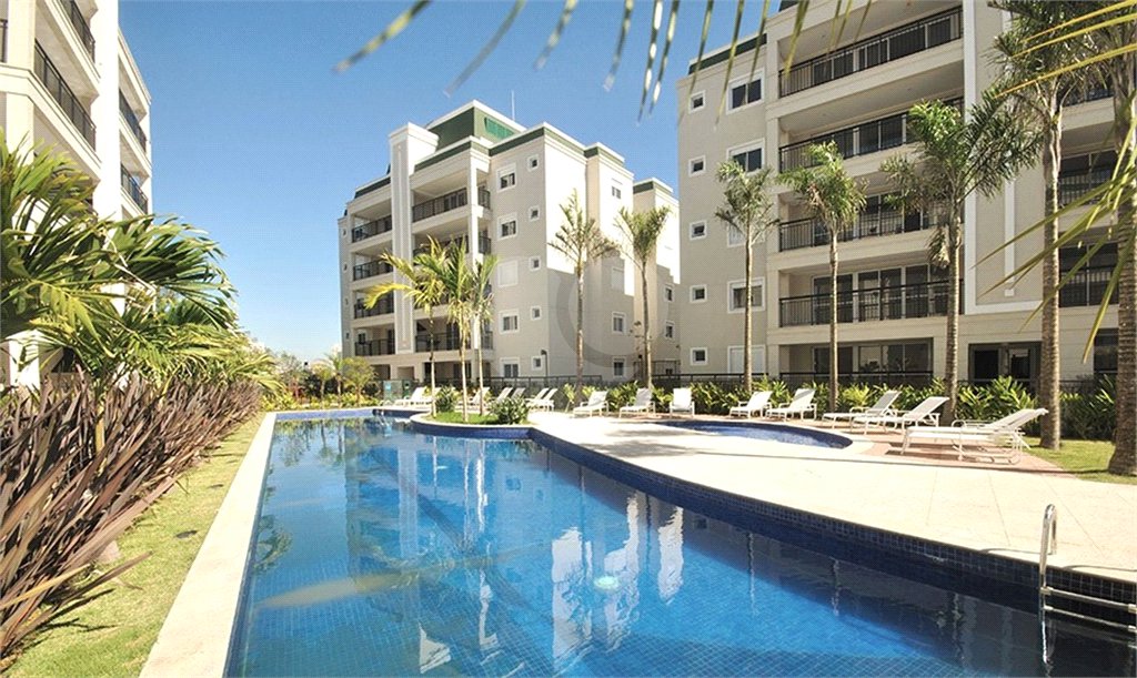 Apartamento à venda com 3 quartos, sendo 1 suíte, em Mandaqui, São Paulo, SP