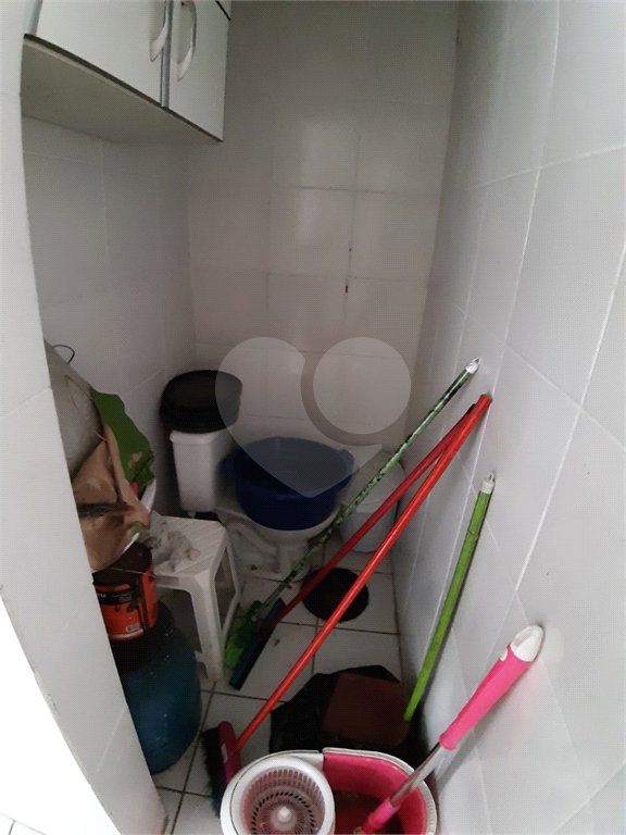 Prédio à venda ou para alugar em Vila Irmãos Arnoni, São Paulo, SP