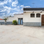 Casa à venda com 3 suítes em Morumbi, São Paulo, SP