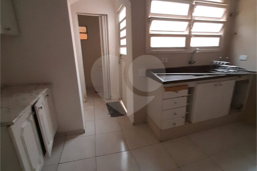 Sobrado à venda com 2 quartos em Casa Verde, São Paulo, SP