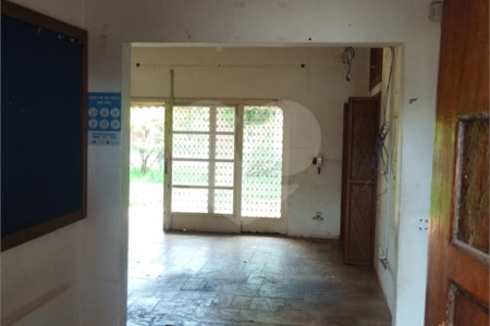 Casa à venda com 5 quartos, sendo 3 suítes, em Vila Sedenho, Araraquara, SP