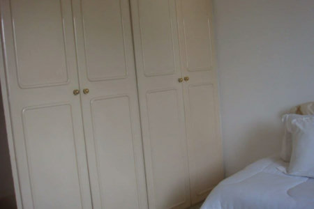 Apartamento à venda com 4 suítes em Vila Andrade, São Paulo, SP