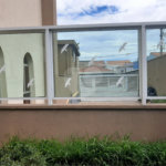 Apartamento à venda com 2 quartos em Vila Constança, São Paulo, SP