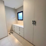 Sobrado à venda com 5 quartos, sendo 2 suítes, em Vila Inah, São Paulo, SP