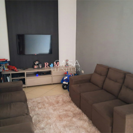 Casa à venda com 3 quartos, sendo 1 suíte, em Vila Haro, Sorocaba, SP