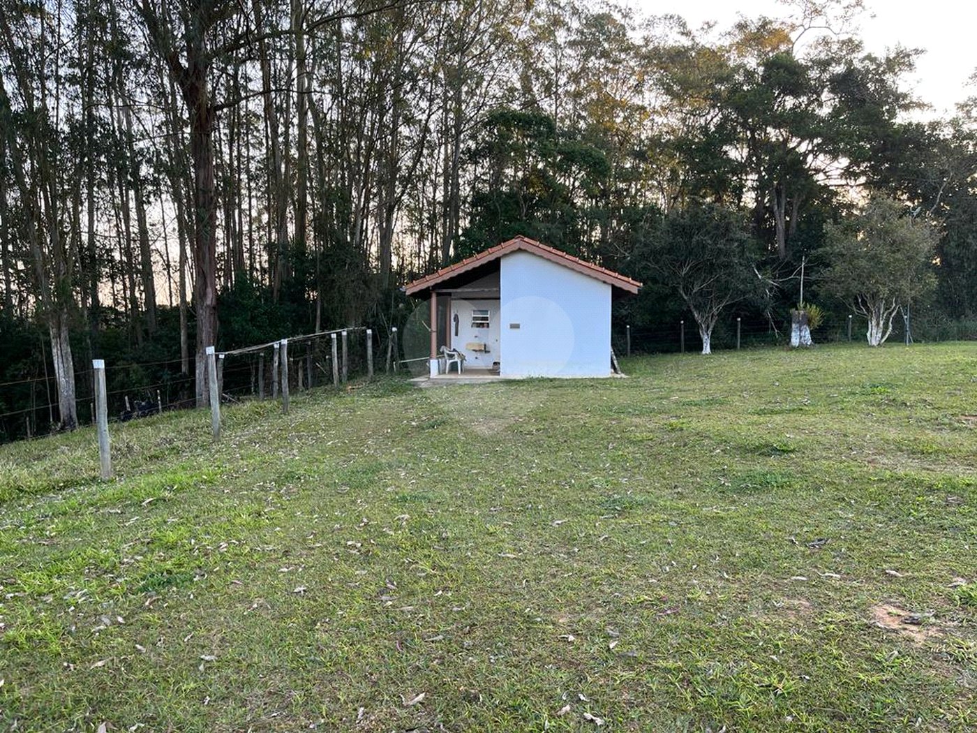 Sítio à venda com 6 quartos, sendo 5 suítes, em Taiaçupeba, Mogi das Cruzes, SP