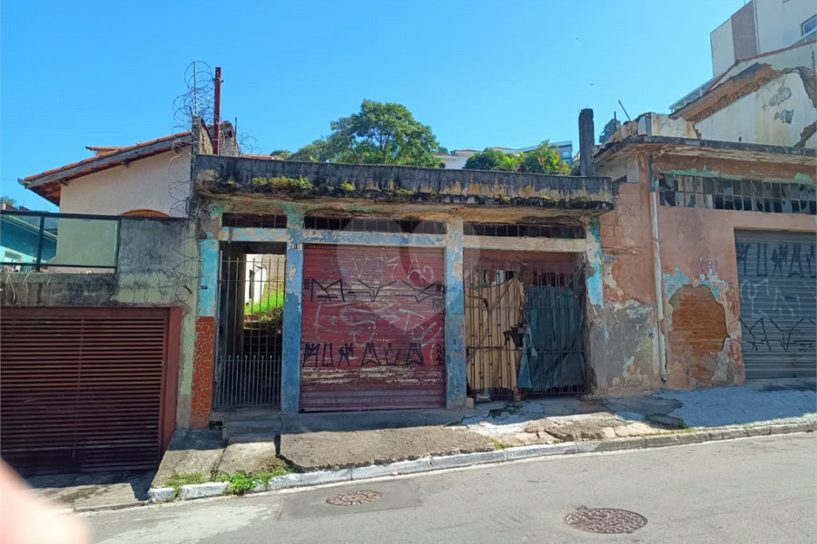 Terreno à venda em Tremembé, São Paulo, SP