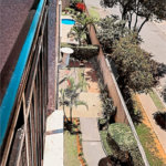 Apartamento à venda com 2 quartos em Parque Novo Mundo, São Paulo, SP