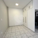 Apartamento à venda ou para alugar com 1 suíte no Centro, Rio de Janeiro, RJ