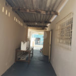 Casa Térrea à venda com 2 quartos em Vila Progresso, Araraquara, SP