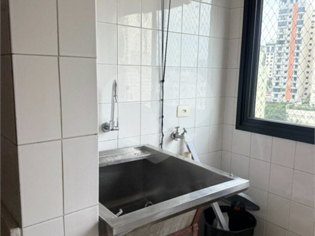 Apartamento à venda ou para alugar com 3 quartos, sendo 1 suíte,  em Santa Teresinha, São Paulo, SP