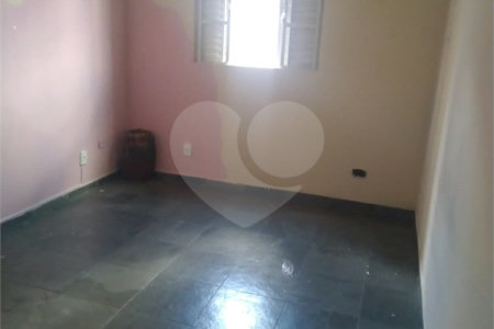 Apartamento à venda com 2 quartos em Vila Romana, São Paulo, SP