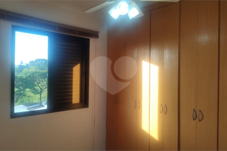 Apartamento à venda com 3 quartos, sendo 1 suíte, em Macedo, Guarulhos, SP