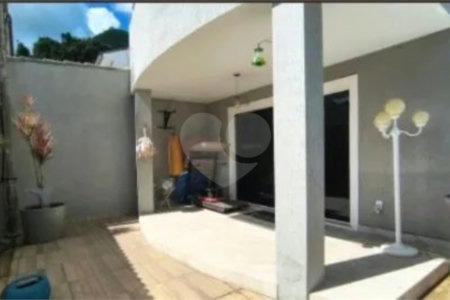 Casa à venda com 4 quartos, sendo 3 suítes, em Vargem Pequena, Rio de Janeiro, RJ