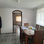 Sobrado à venda com 3 quartos em Vila Maria Alta, São Paulo, SP