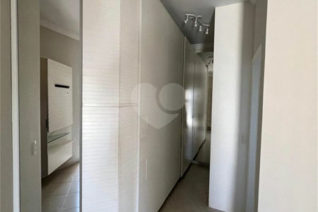 Casa à venda com 4 suítes no condomínio Jardim Residêncial da Villa Suiça, Indaiatuba - SP