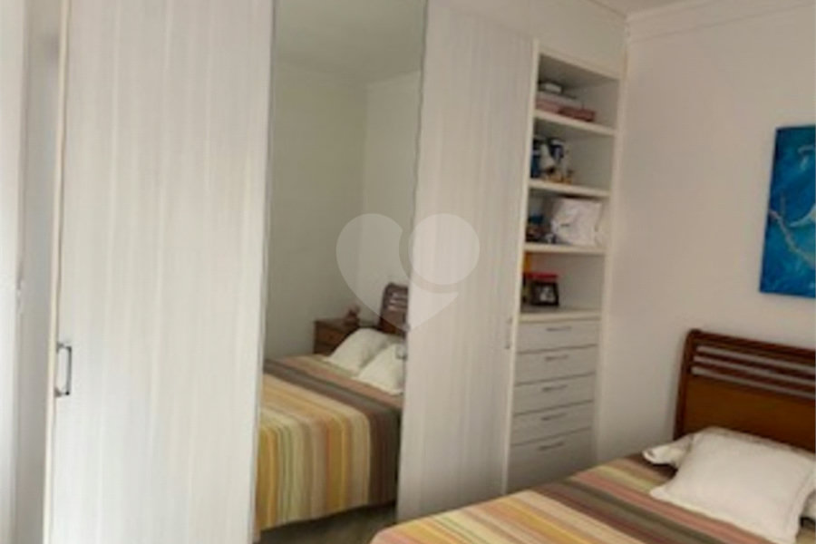 Casa à venda com 4 suítes no condomínio Parque Imperial da Cantareira, Mairiporã - SP