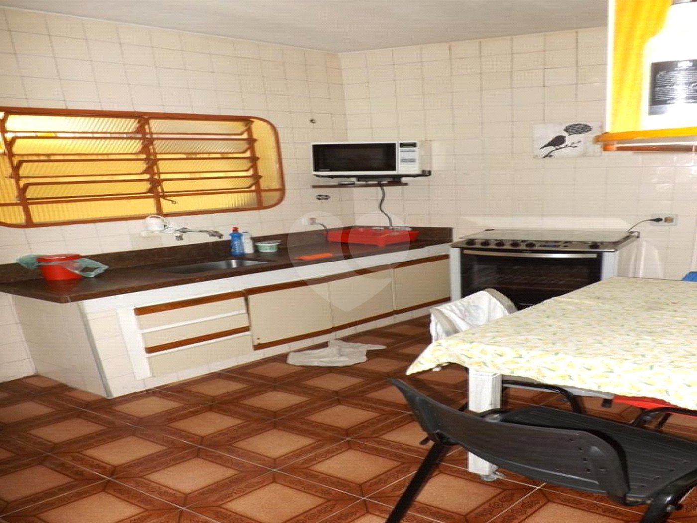 Casa à venda com 3 quartos, sendo 1 suíte, em Jardim Bonfiglioli, São Paulo, SP