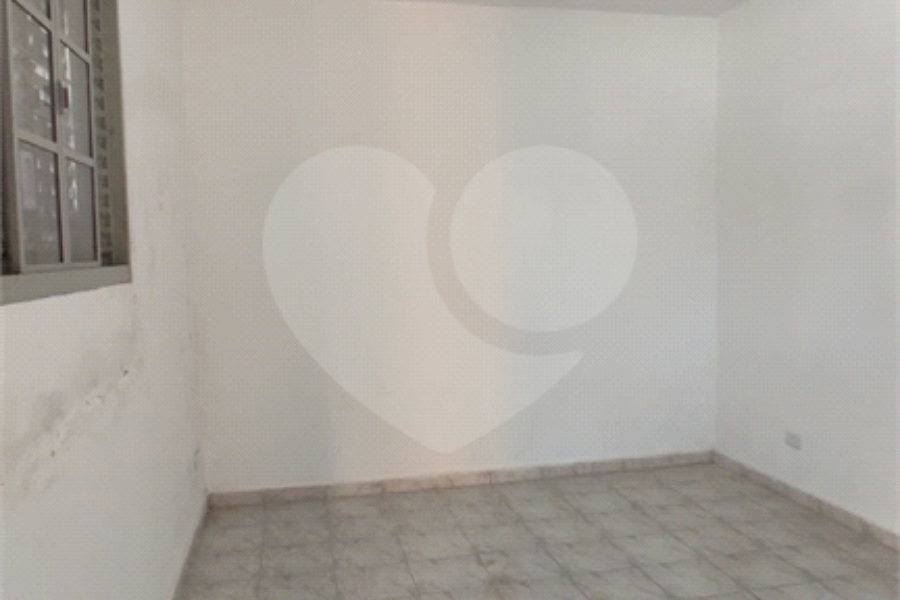 Terreno à venda com 3 quartos em Santana, São Paulo, SP