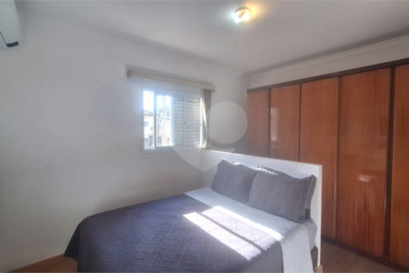 Casa à venda com 3 suítes no condomínio Sartori DI Vicenza, Sorocaba - SP