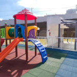 Apartamento à venda com 3 quartos em Vila Rio Branco, Jundiaí, SP