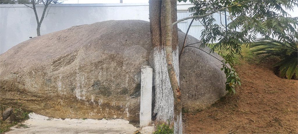 Casa à venda com 5 suítes em Roseira, Mairiporã, SP