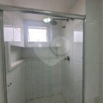 Apartamento à venda com 3 suítes no Centro, Santo André, SP