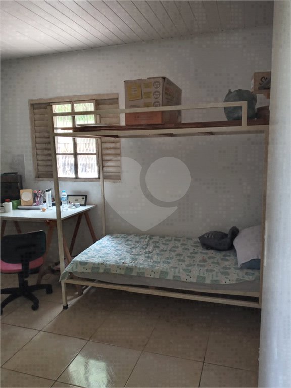 Chácara à venda com 2 quartos em Freitas, São José dos Campos, SP