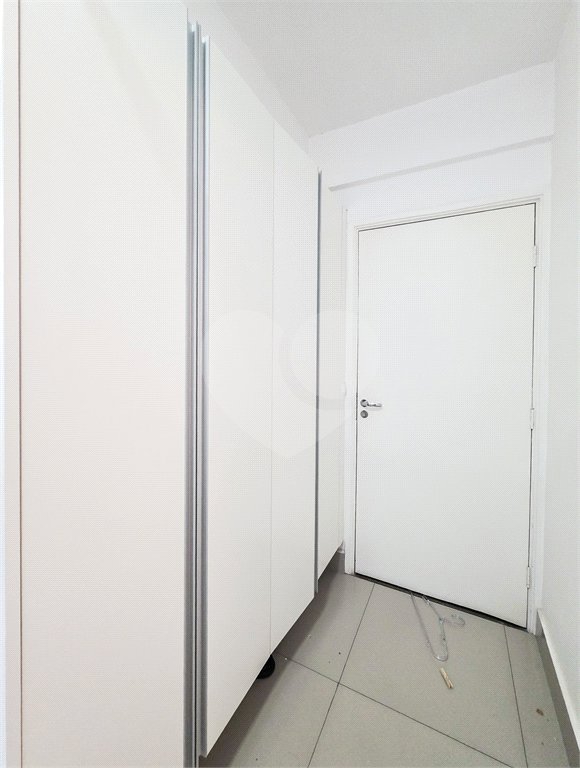 Apartamento à venda com 3 quartos, sendo 1 suíte, em Jardim Paulista, São Paulo, SP