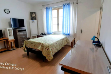 Apartamento à venda com 2 quartos, sendo 1 suíte,  em Bela Vista, São Paulo, SP
