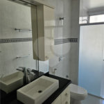 Apartamento à venda com 3 quartos, sendo 1 suíte,  em Itaim Bibi, São Paulo, SP