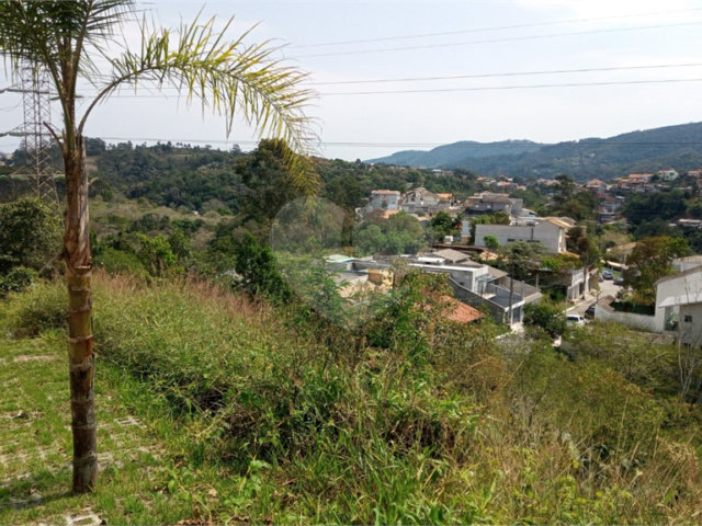 Terreno à venda em Barreiro, Mairiporã, SP
