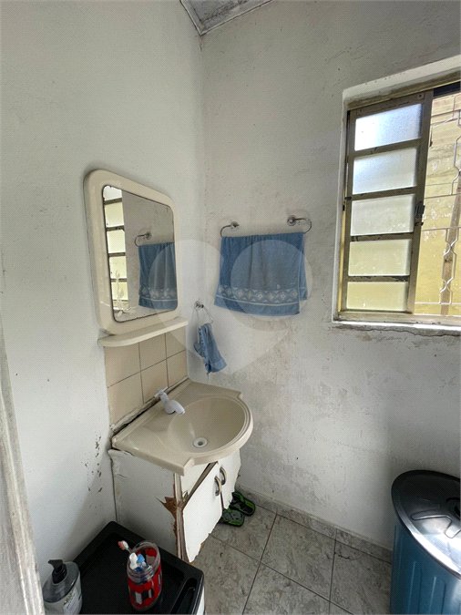 Casa à venda com 3 quartos no Centro, Mogi das Cruzes, SP