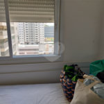 Apartamento à venda com 3 quartos, sendo 1 suíte,  no Centro, São Bernardo do Campo, SP