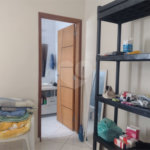 Sobrado à venda com 5 quartos, sendo 2 suítes, em Mandaqui, São Paulo, SP