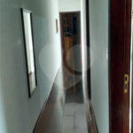 Sobrado à venda com 3 quartos, sendo 1 suíte,  em Vila Guilherme, São Paulo, SP