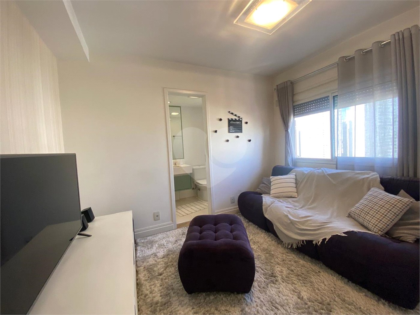 Apartamento à venda com 3 suítes em Vila Gomes Cardim, São Paulo, SP