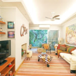 Apartamento à venda com 3 quartos, sendo 1 suíte, em City Boaçava, São Paulo, SP