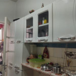 Apartamento à venda com 1 suíte em Pinheiros, São Paulo, SP