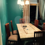 Apartamento à venda com 3 quartos, sendo 1 suíte, em Lauzane Paulista, São Paulo, SP