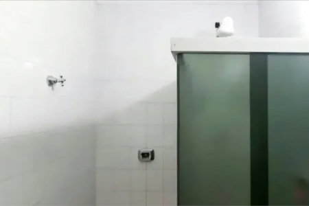 Sobrado à venda com 3 quartos em Jardim Peri Peri, São Paulo, SP