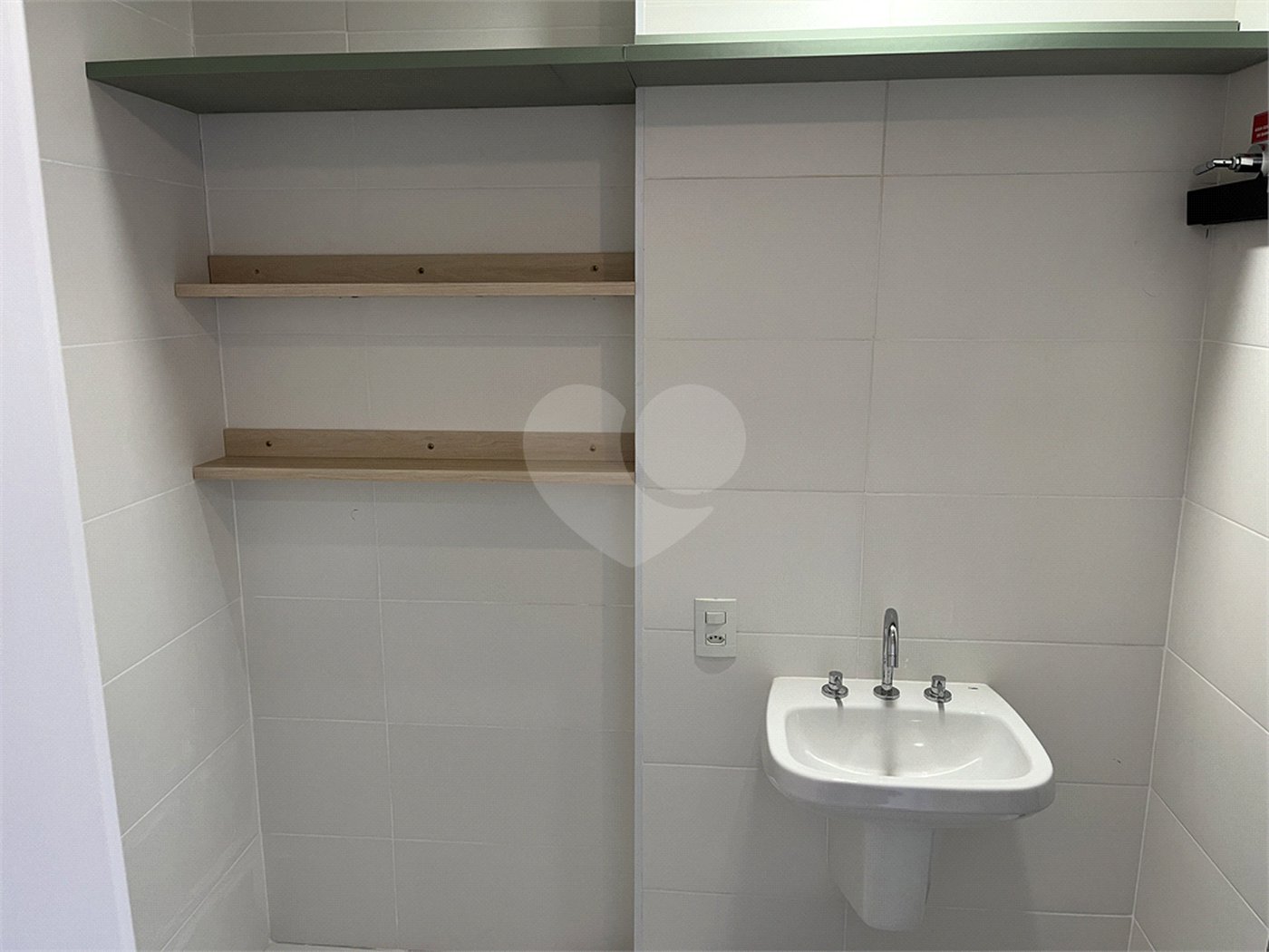 Apartamento à venda com 1 suíte em Sumarezinho, São Paulo, SP