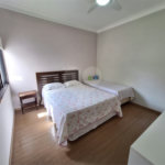 Casa à venda com 3 suítes no condomínio Village Ipanema, Araçoiaba da Serra - SP