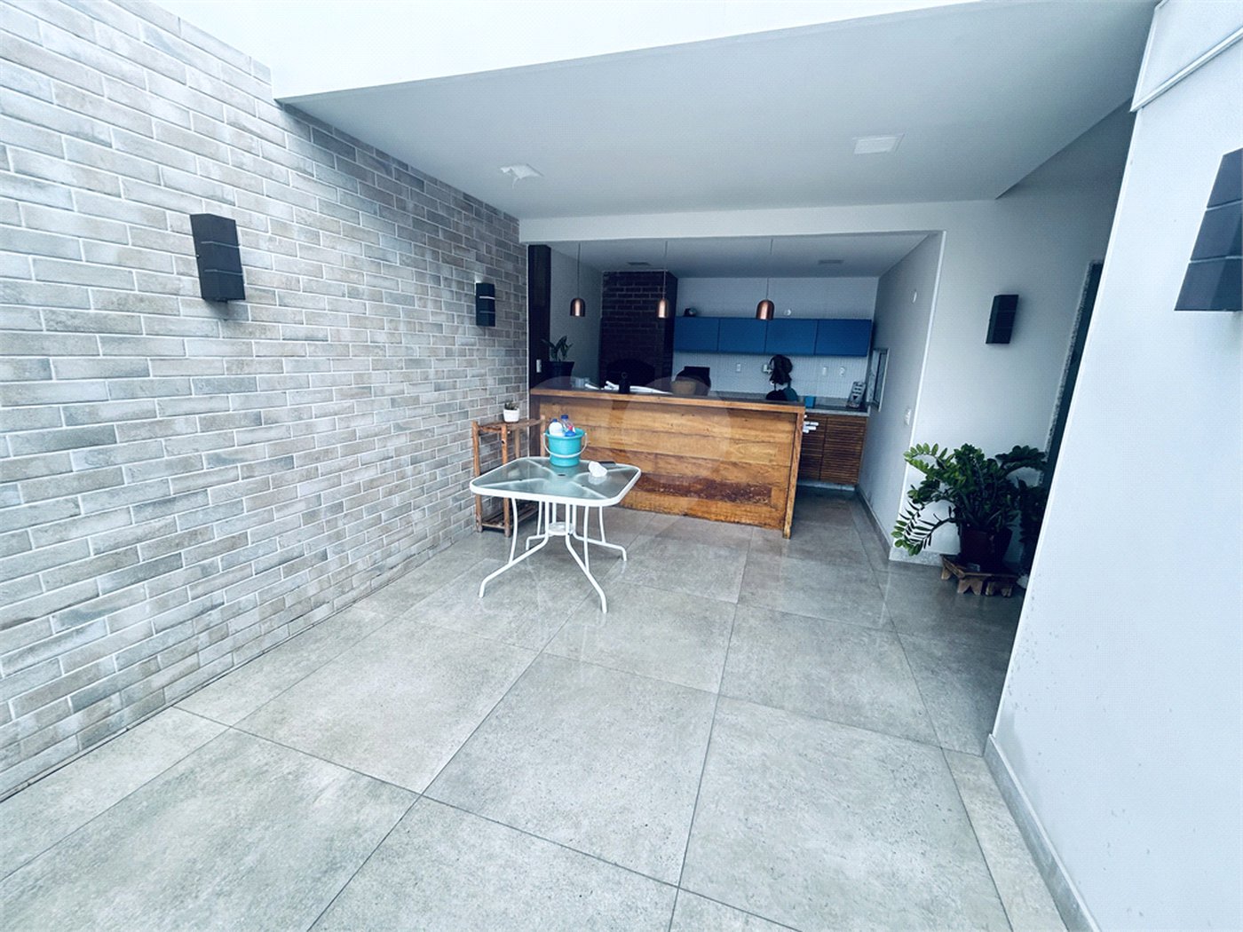 Cobertura à venda com 3 quartos, sendo 1 suíte, em Tijuca, Rio de Janeiro, RJ